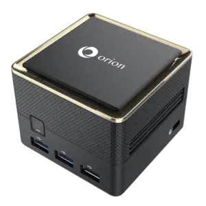 Orion Lite Subscription